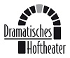Dramatisches Hoftheater